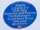 Lindley, John (id=3634)